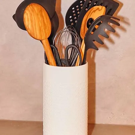 Restaurant - Garni Bei Peppo *