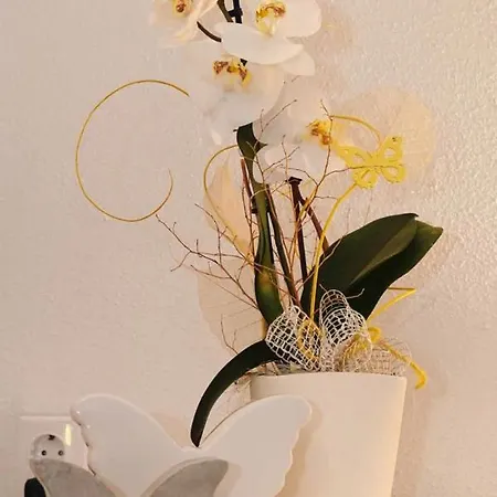 Restaurant - Garni Bei Peppo