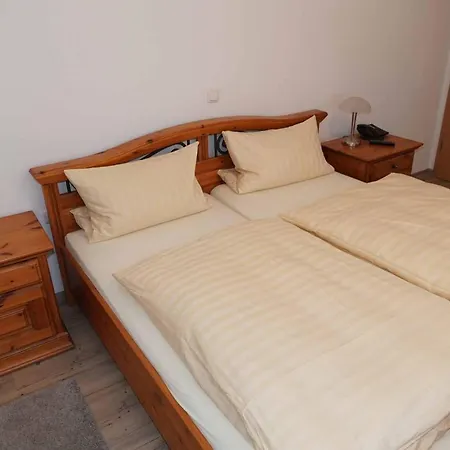 Restaurant - Garni Bei Peppo *