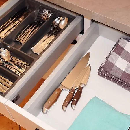 Lägenhet Restaurant - Garni Bei Peppo Ebern